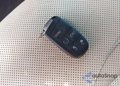 2015 Dodge Charger R/T z USA, uszkodzony, nr VIN 2C3CDXCT5FH844477